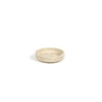 Casablanca Soap Dish, Sandstone